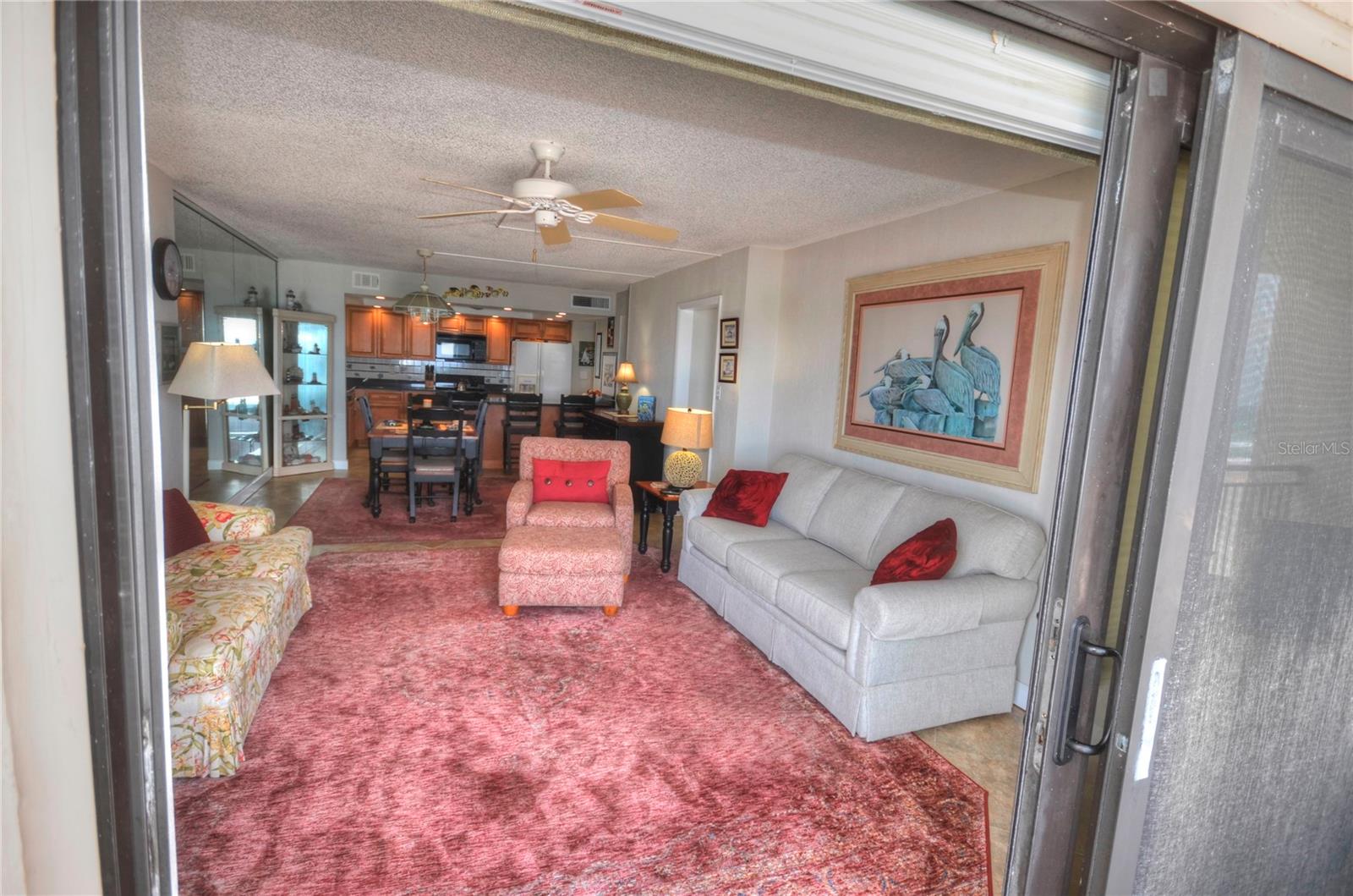 Image 31 of 38 For 4435 Atlantic Avenue 416