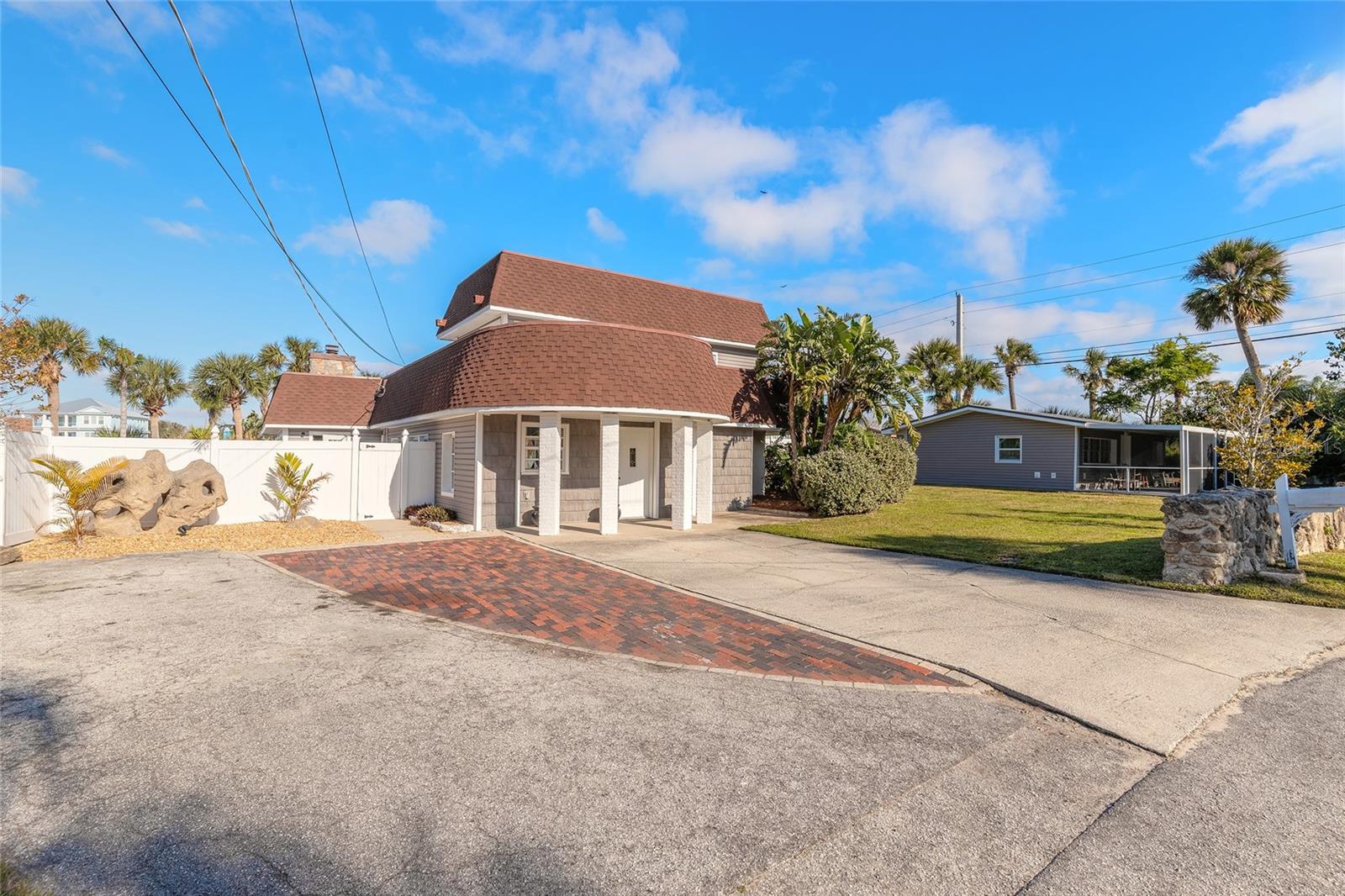 Details for 2900 Peninsula Drive, DAYTONA BEACH, FL 32118