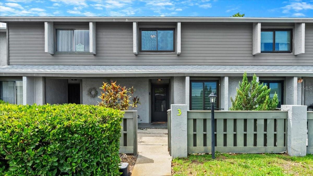 Details for 140 Limewood Place C, ORMOND BEACH, FL 32174