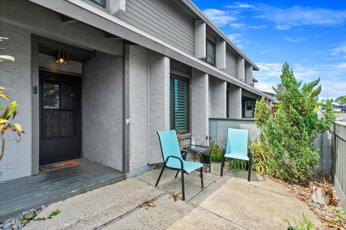 Image 19 of 46 For 140 Limewood Place C