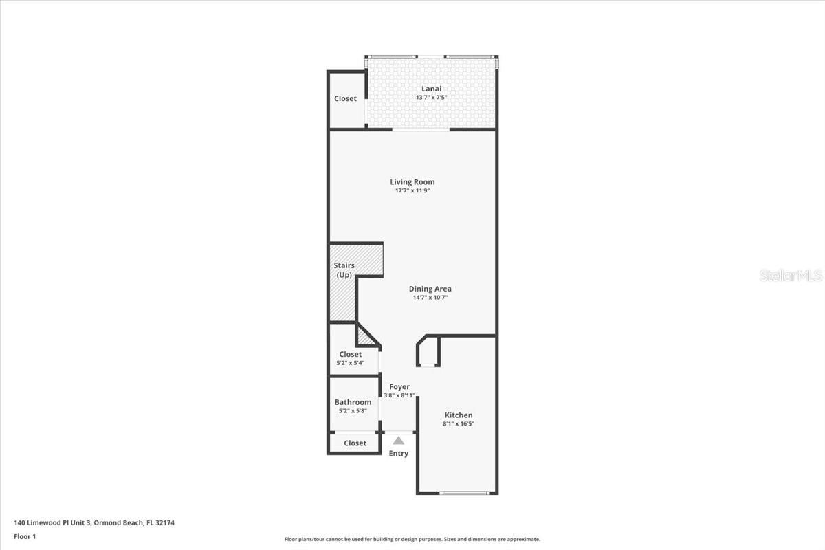 Image 44 of 46 For 140 Limewood Place C