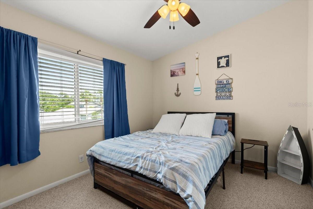 Image 9 of 46 For 140 Limewood Place C