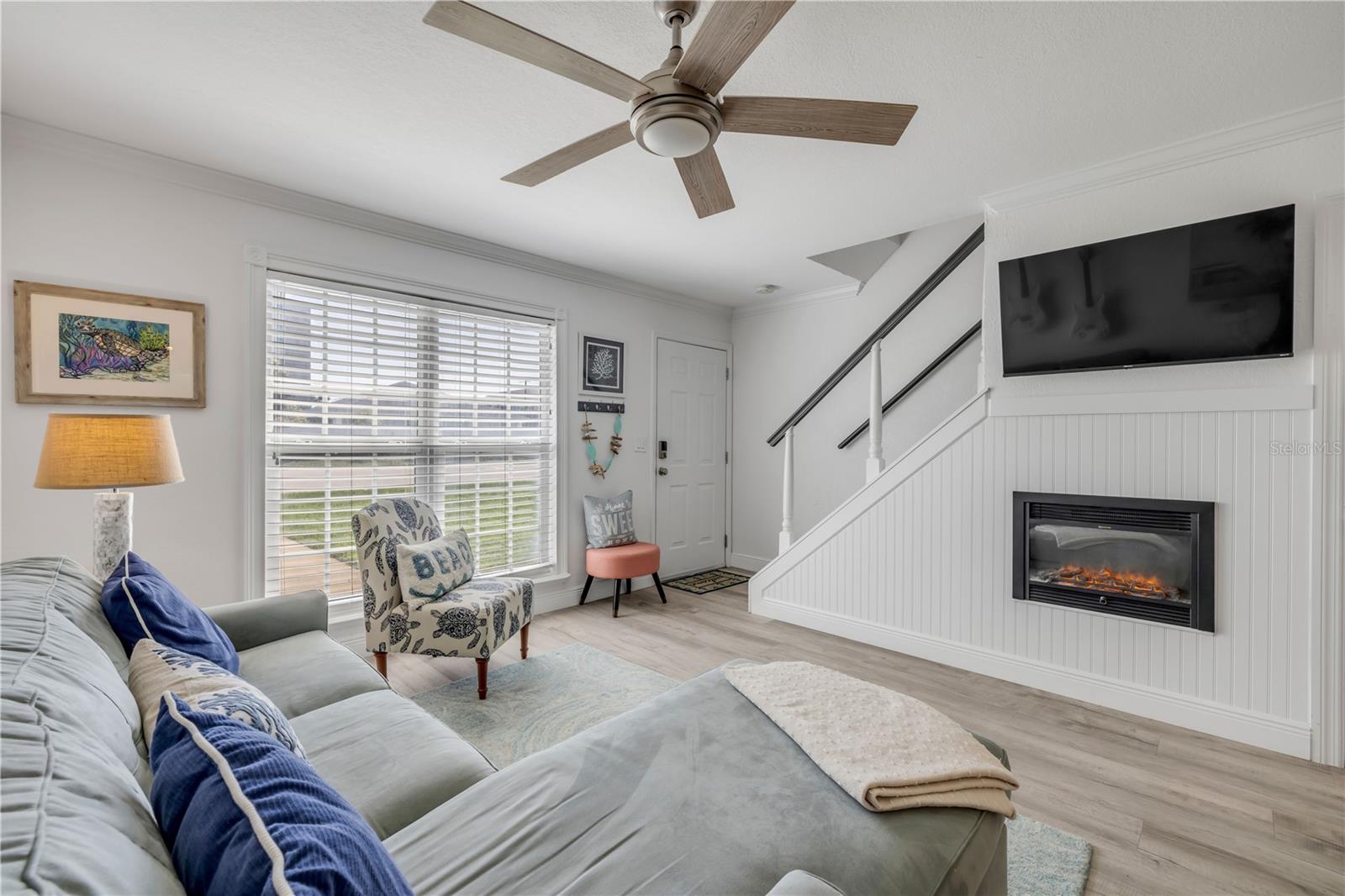Image 13 of 34 For 2122 Atlantic Avenue 2122