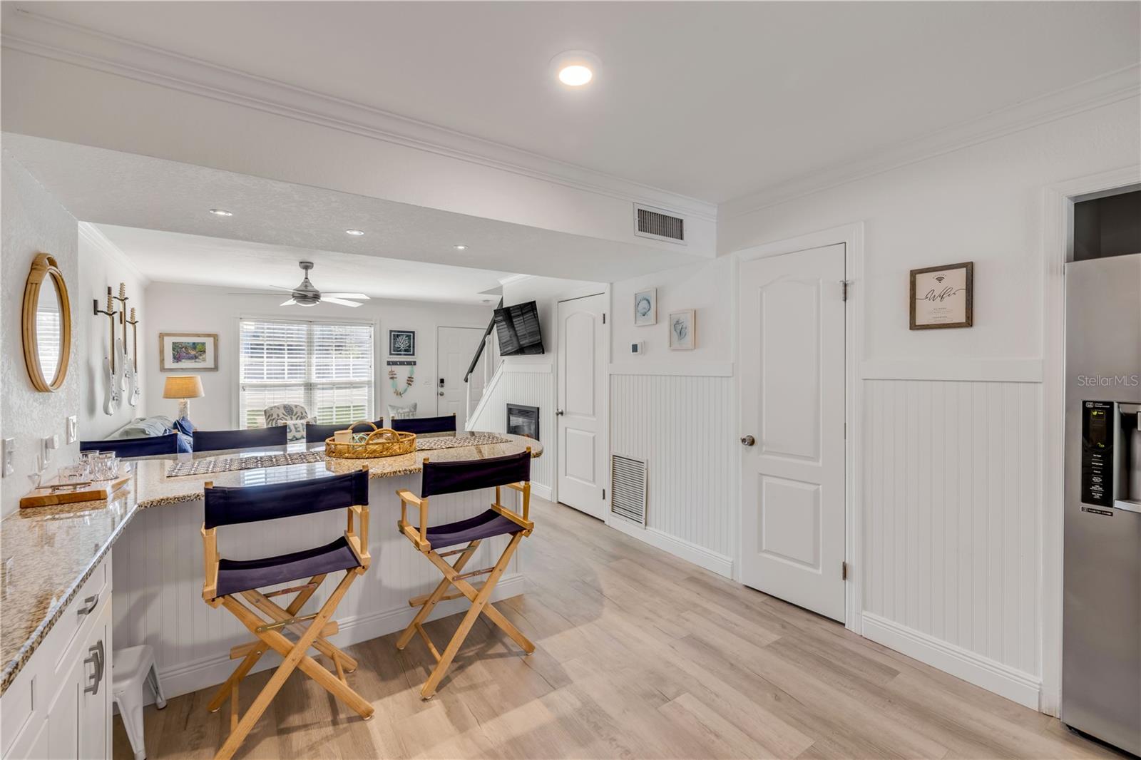 Image 18 of 34 For 2122 Atlantic Avenue 2122