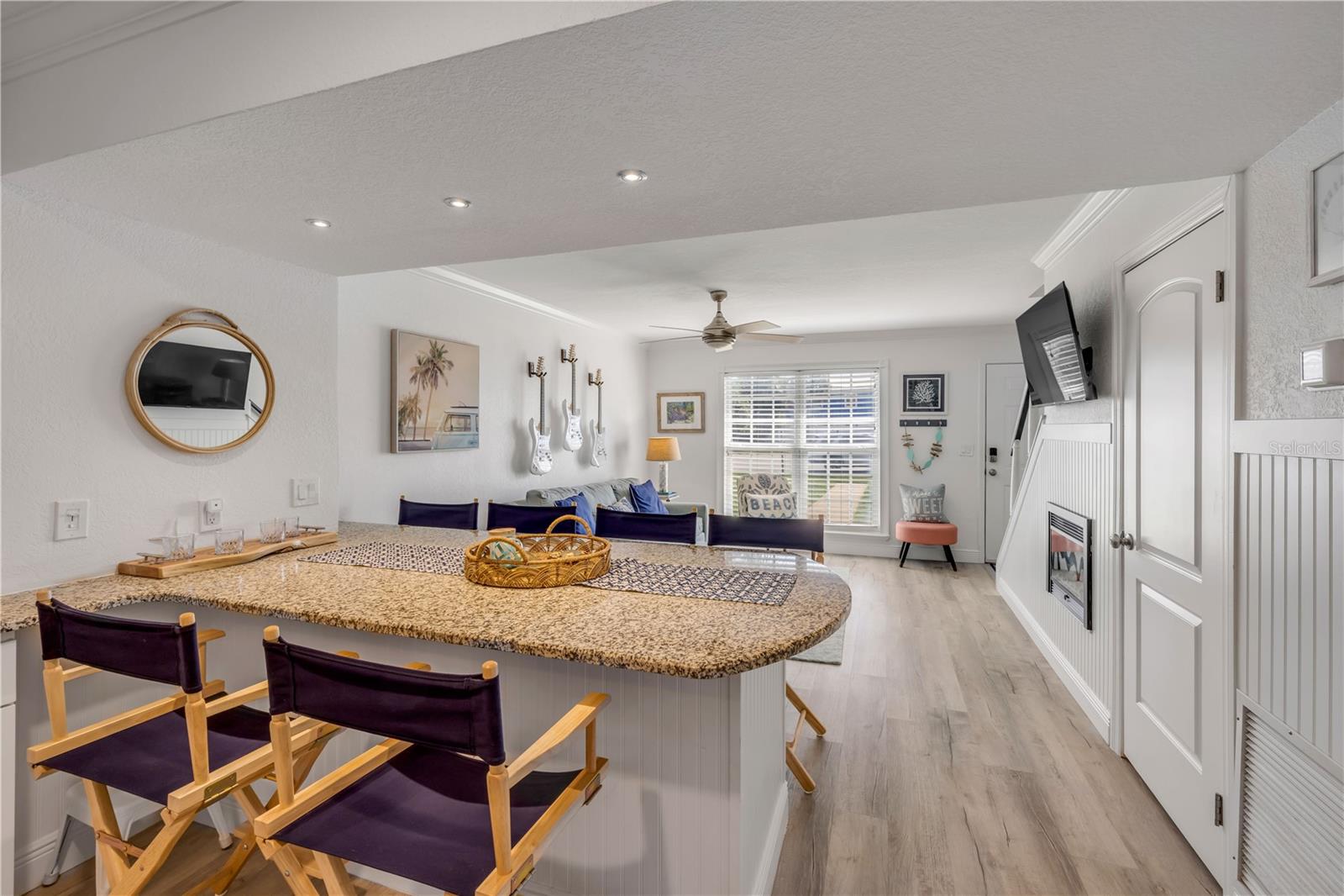 Image 19 of 34 For 2122 Atlantic Avenue 2122