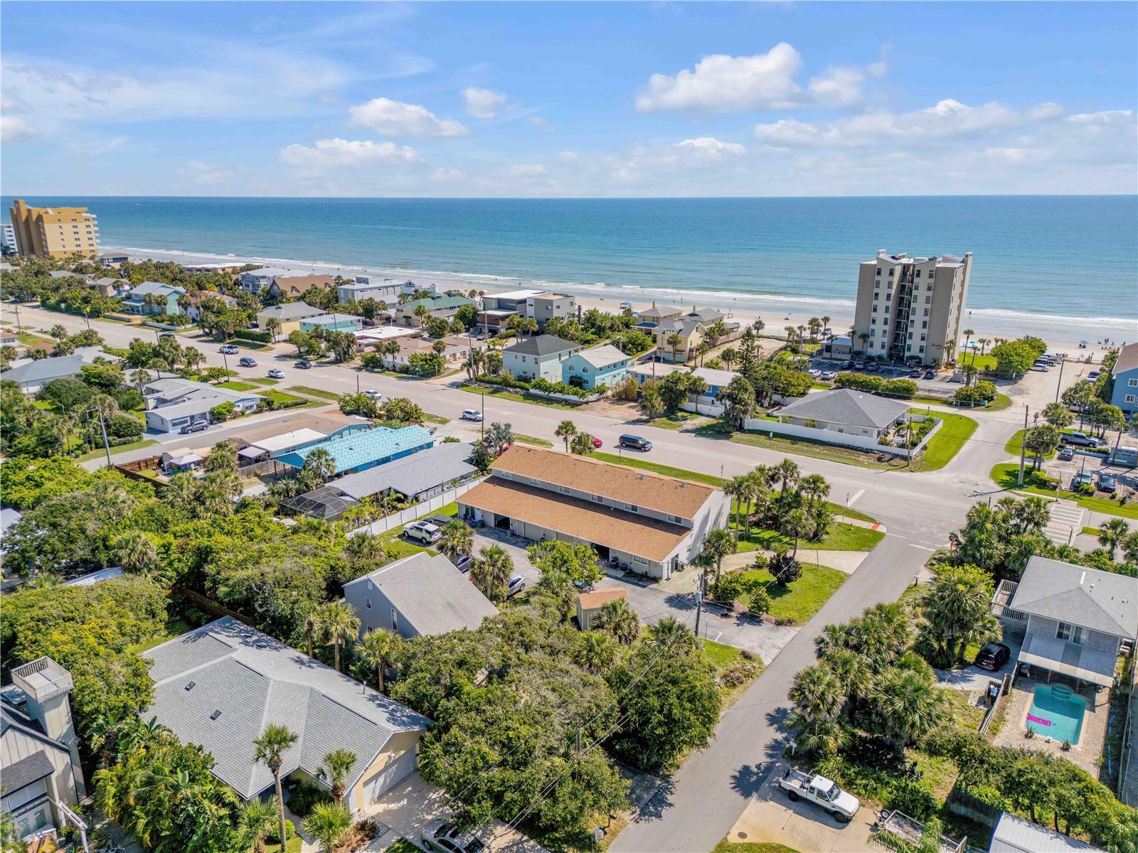 Image 2 of 34 For 2122 Atlantic Avenue 2122
