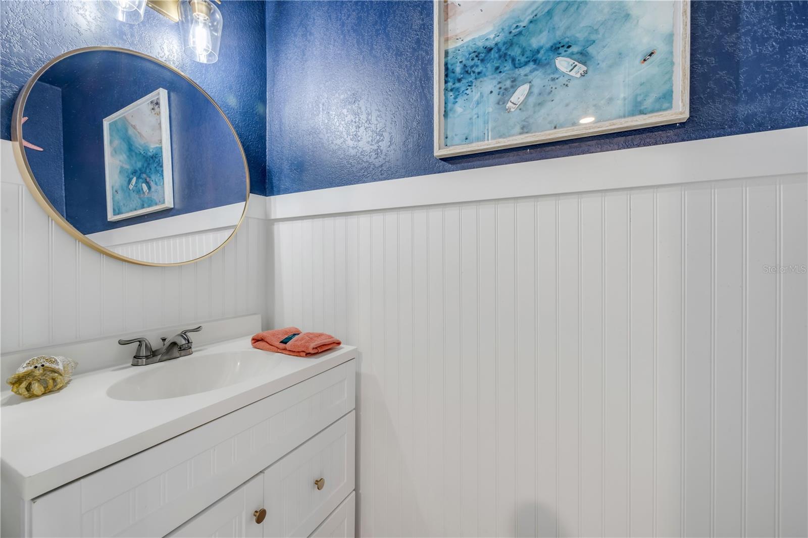 Image 20 of 34 For 2122 Atlantic Avenue 2122
