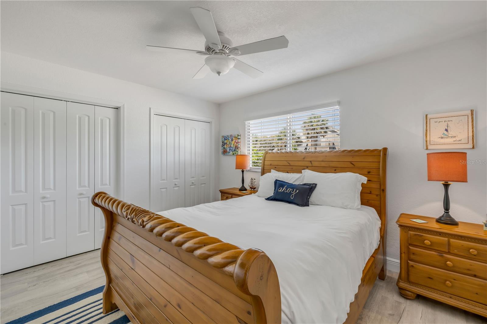 Image 22 of 34 For 2122 Atlantic Avenue 2122