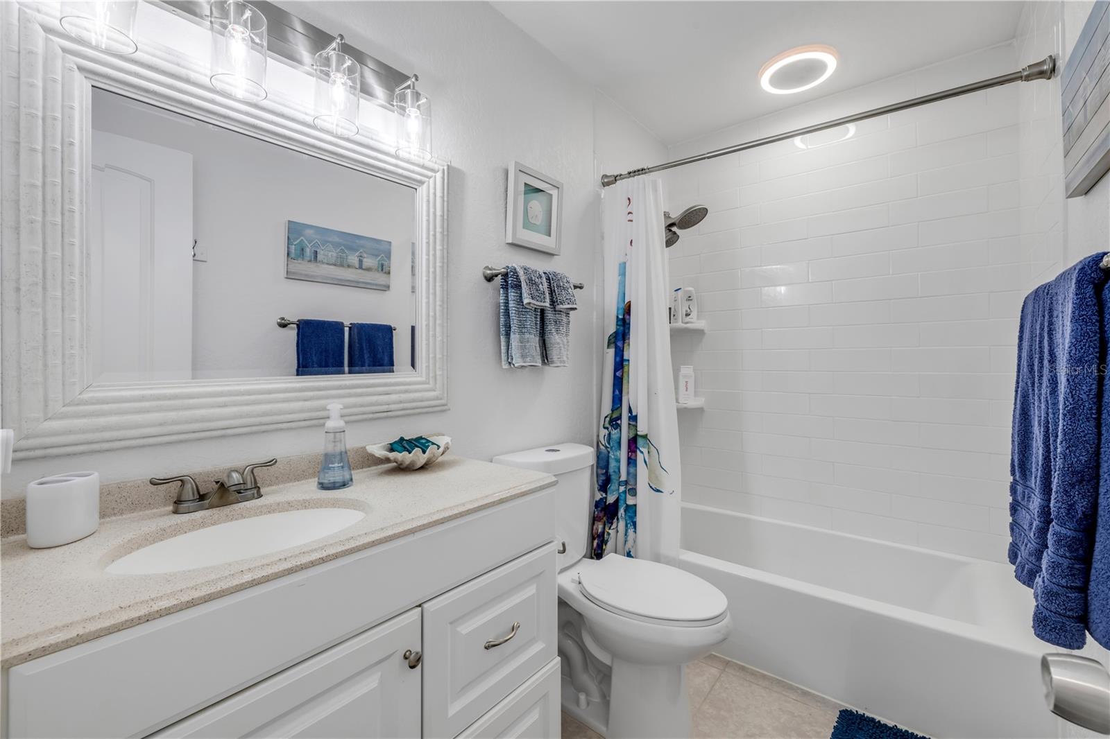Image 23 of 34 For 2122 Atlantic Avenue 2122