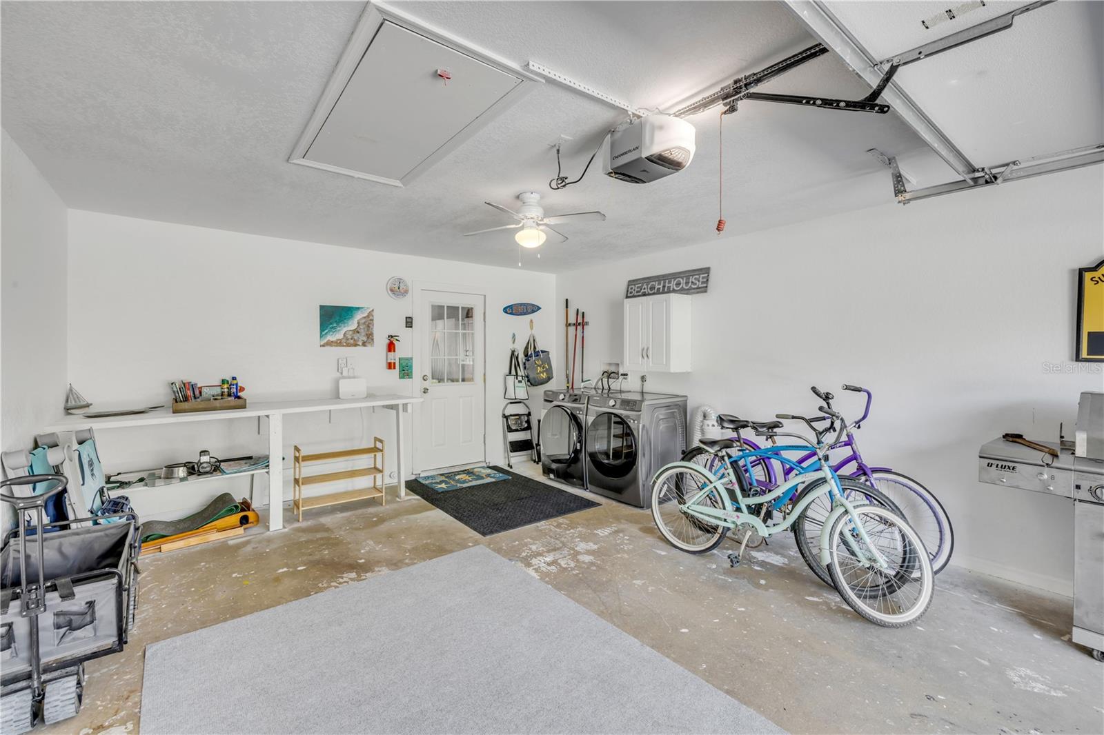 Image 25 of 34 For 2122 Atlantic Avenue 2122