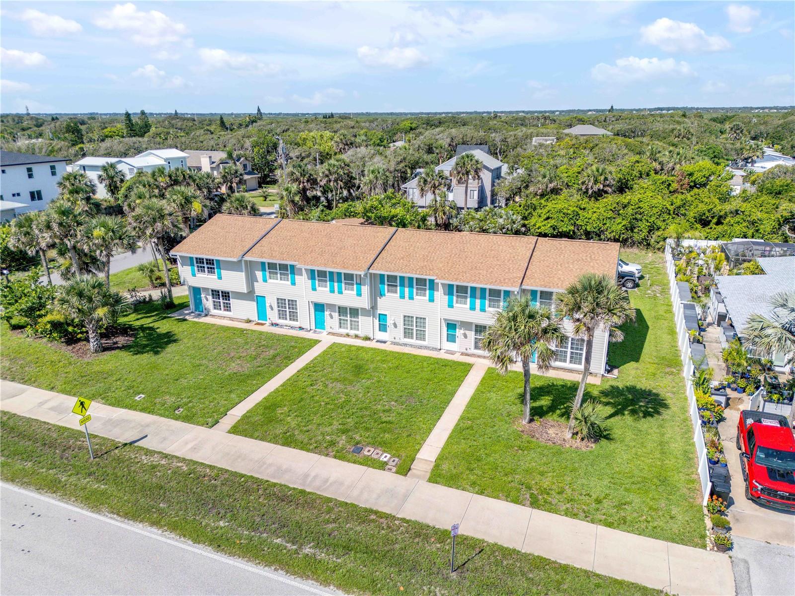 Image 26 of 34 For 2122 Atlantic Avenue 2122