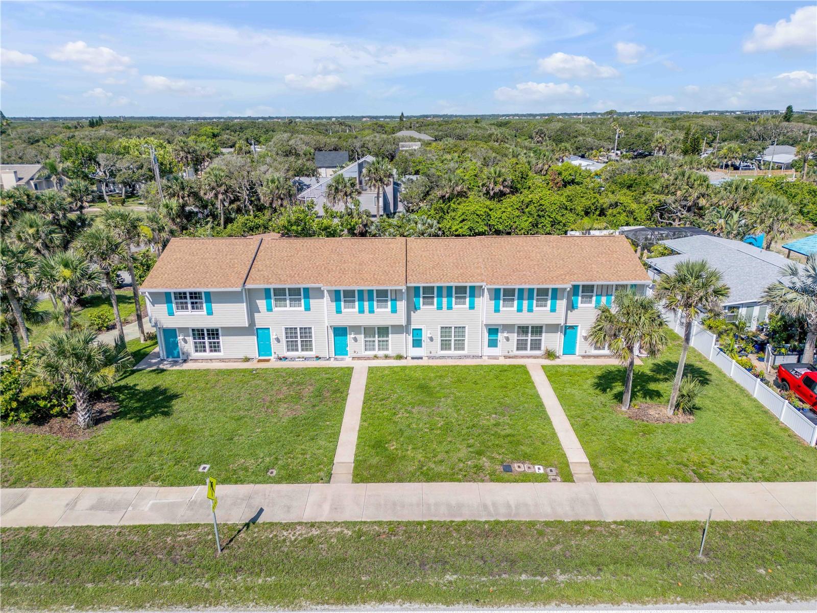 Image 27 of 34 For 2122 Atlantic Avenue 2122