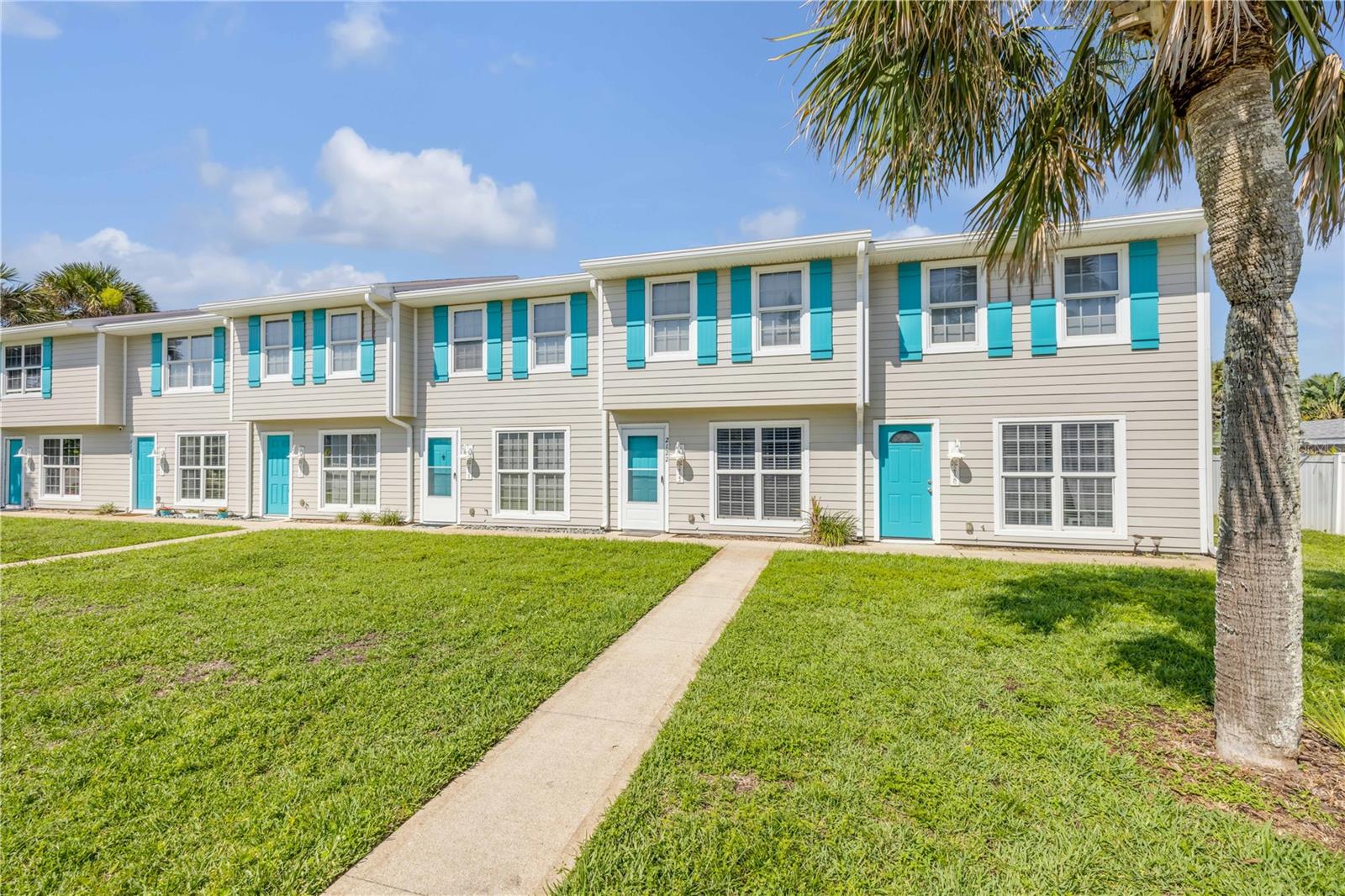 Image 29 of 34 For 2122 Atlantic Avenue 2122