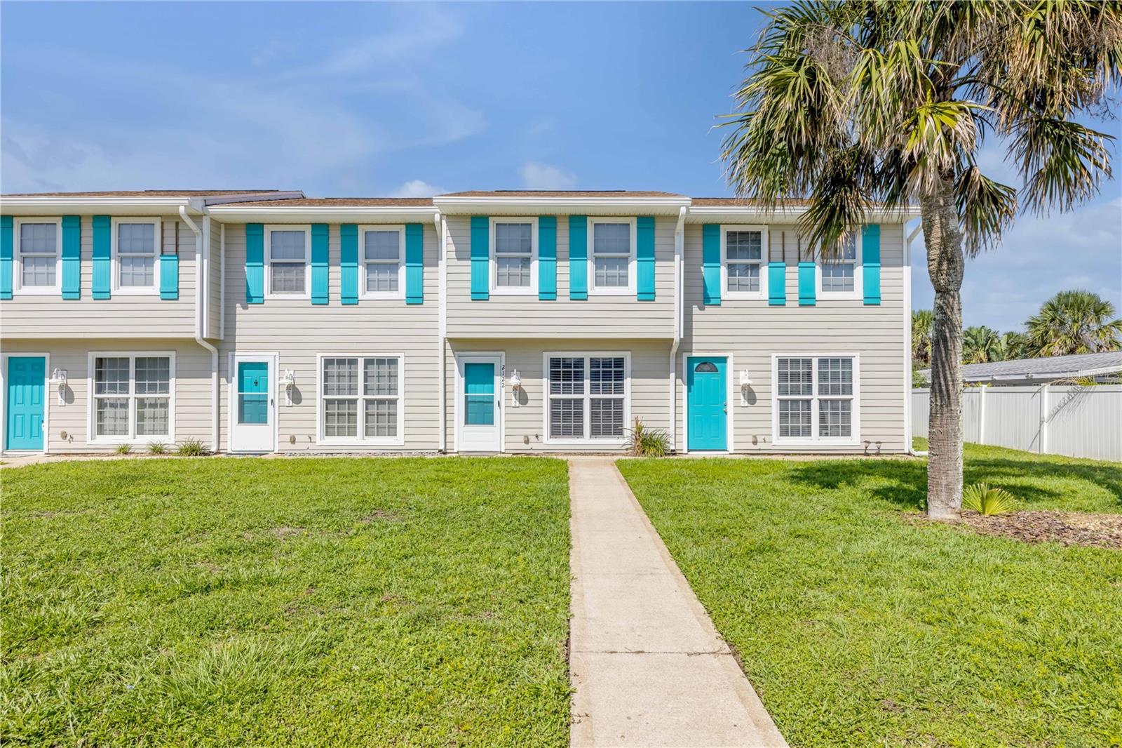 Image 30 of 34 For 2122 Atlantic Avenue 2122