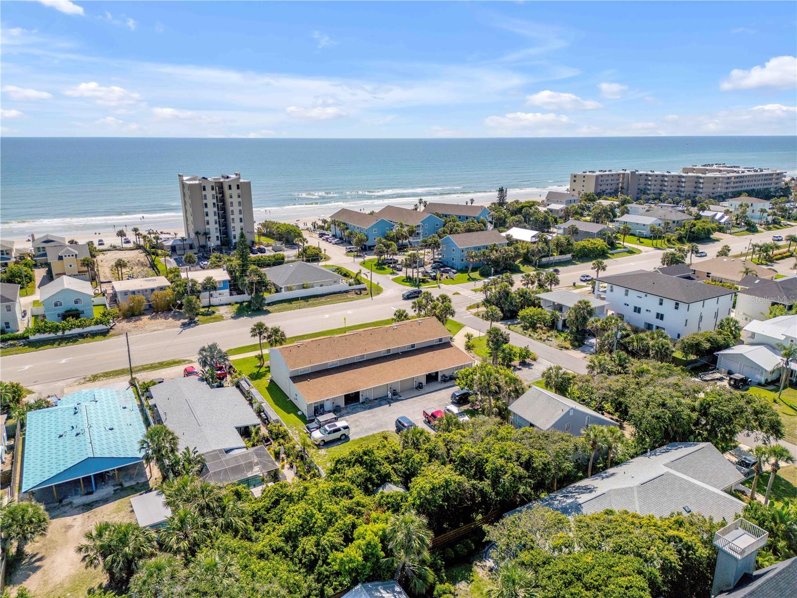 Image 31 of 34 For 2122 Atlantic Avenue 2122