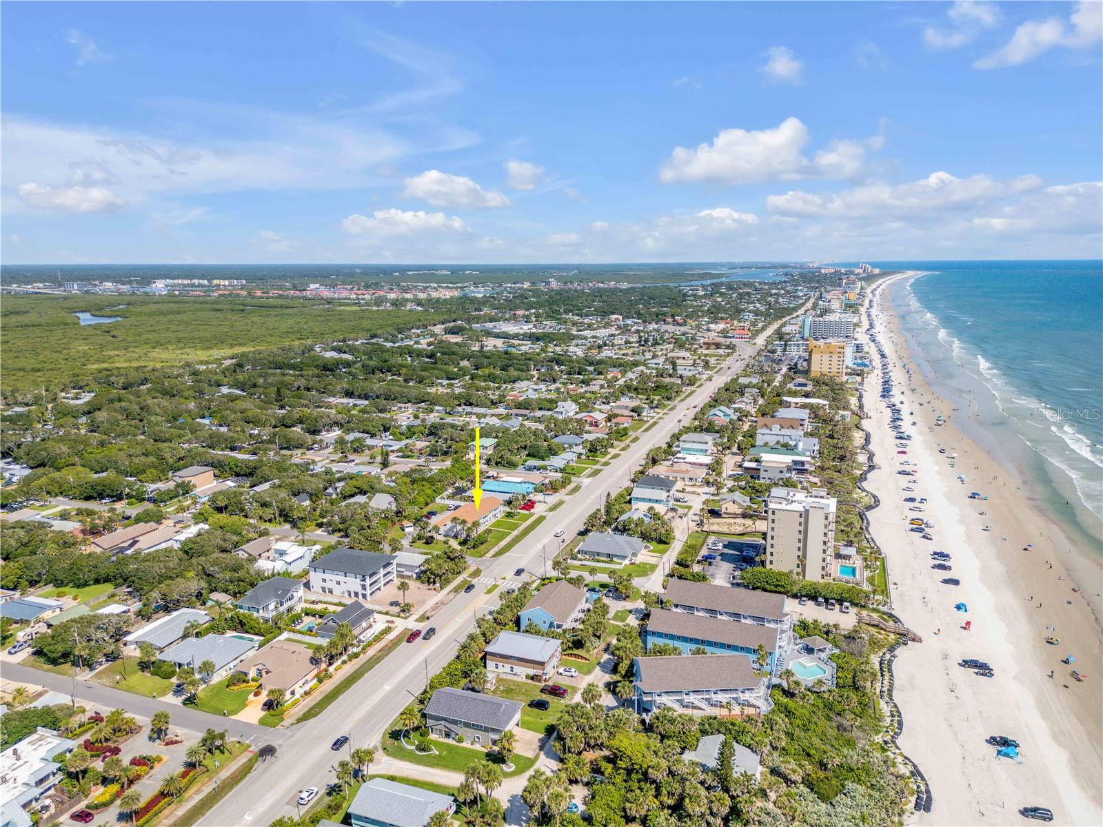 Image 32 of 34 For 2122 Atlantic Avenue 2122