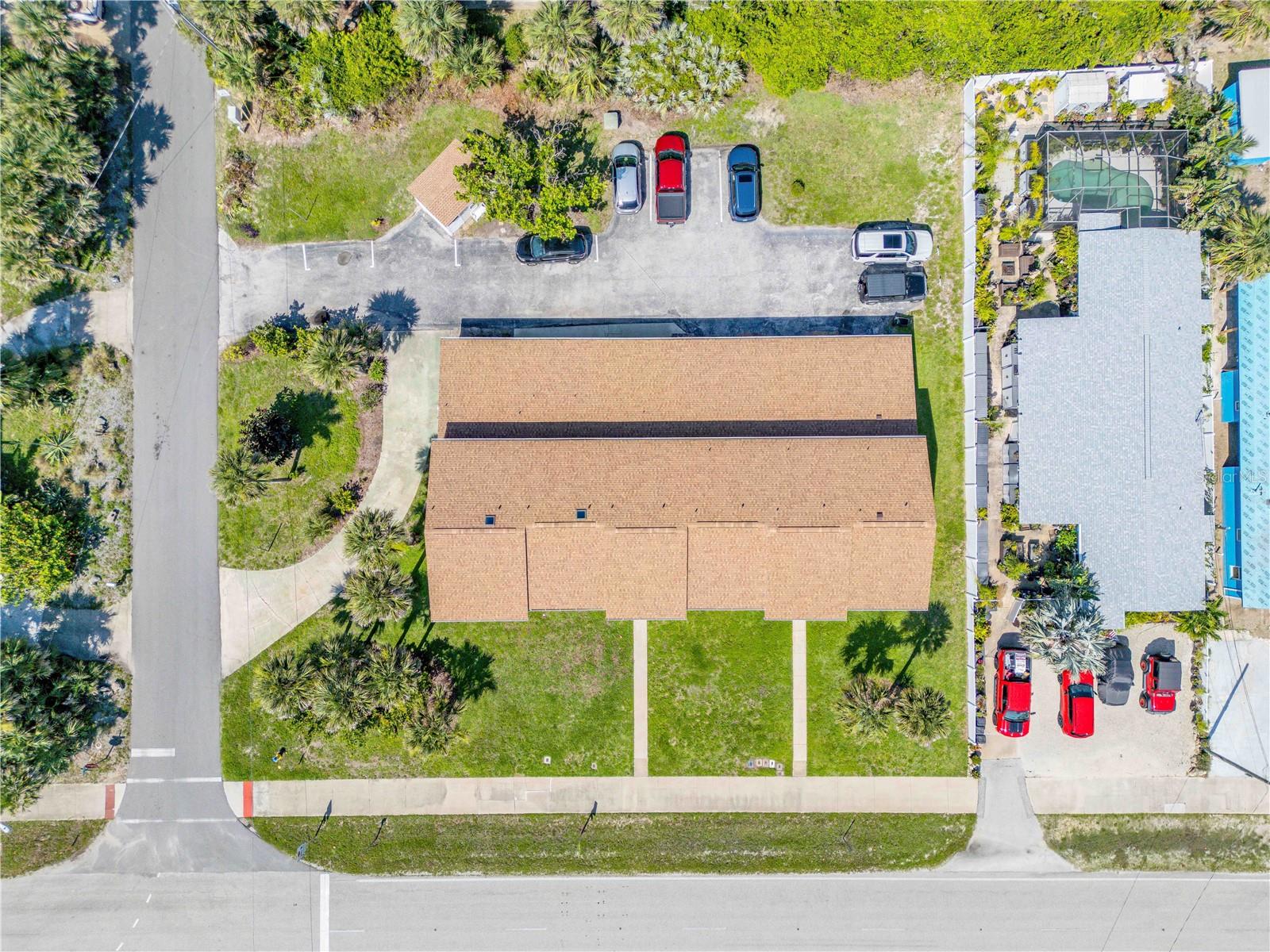 Image 33 of 34 For 2122 Atlantic Avenue 2122