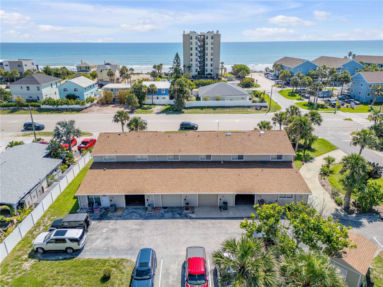 Image 6 of 34 For 2122 Atlantic Avenue 2122
