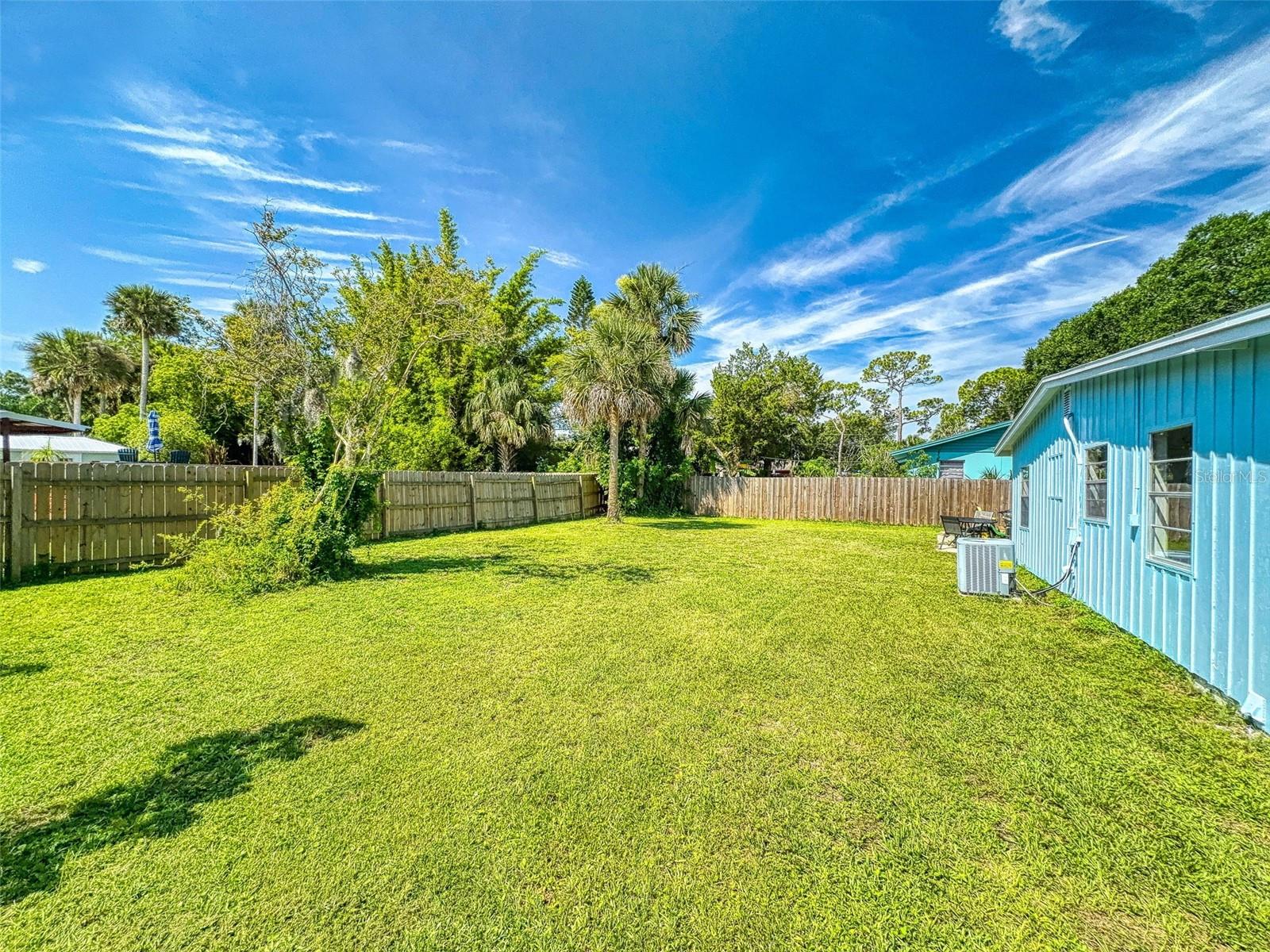 Image 31 of 38 For 903 Conrad Drive