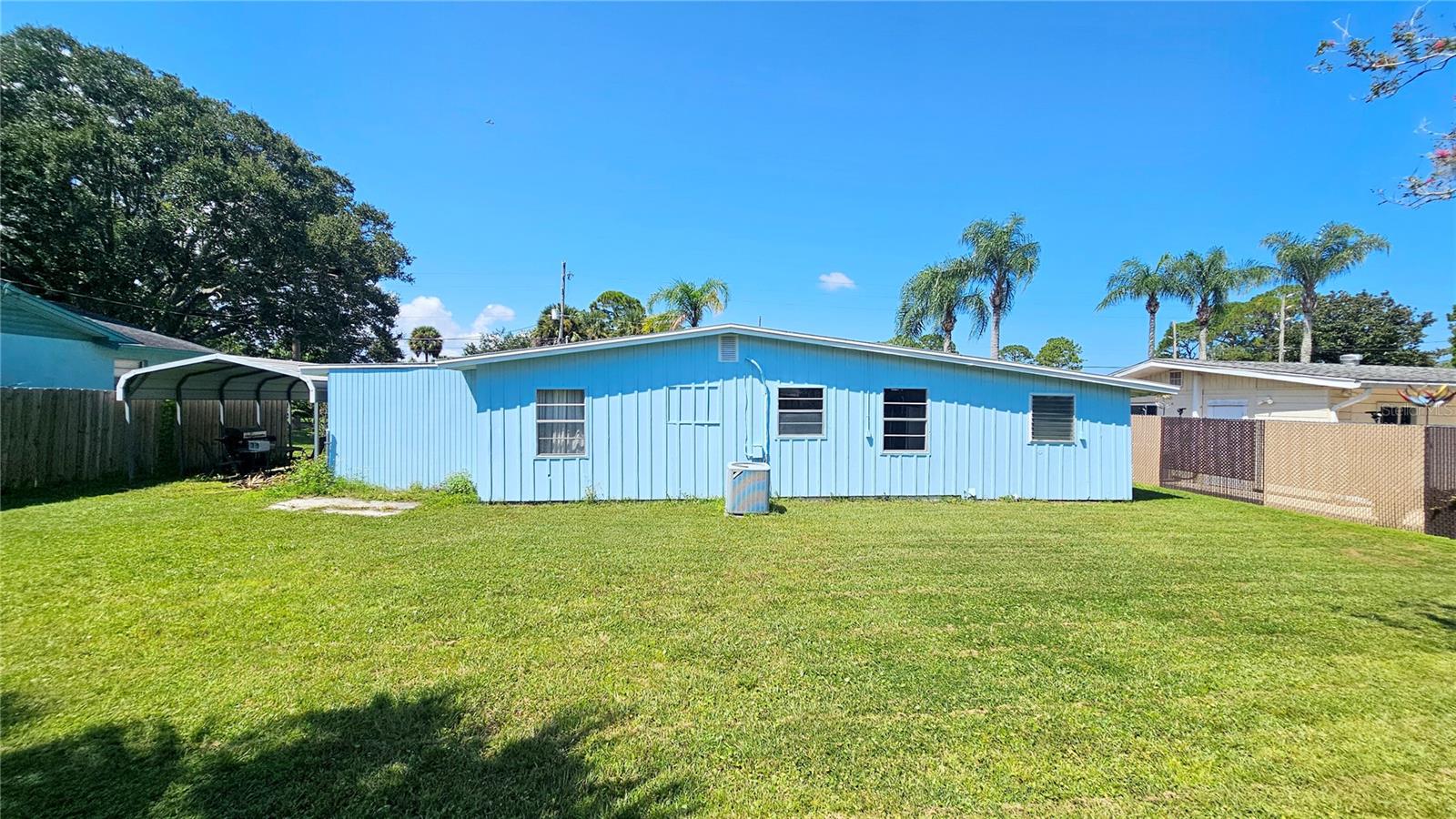 Image 41 of 42 For 903 Conrad Drive