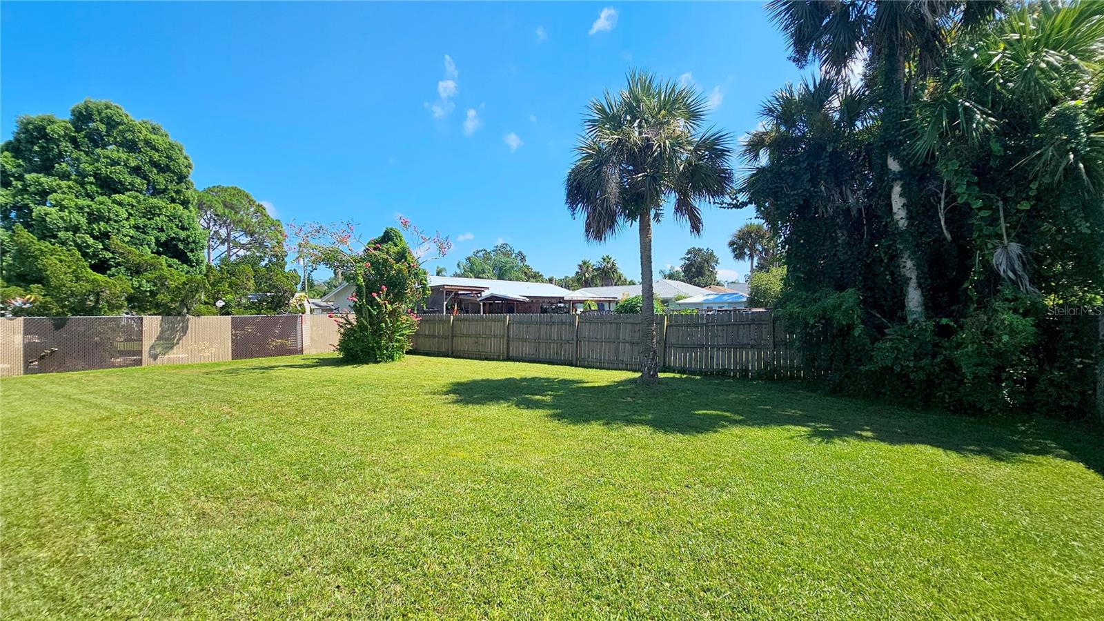 Image 42 of 42 For 903 Conrad Drive