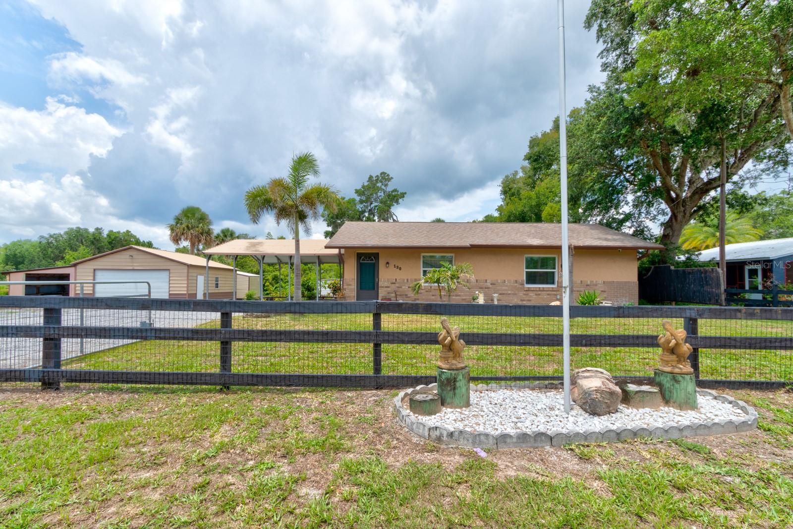Details for 130 Gaines Street, OAK HILL, FL 32759