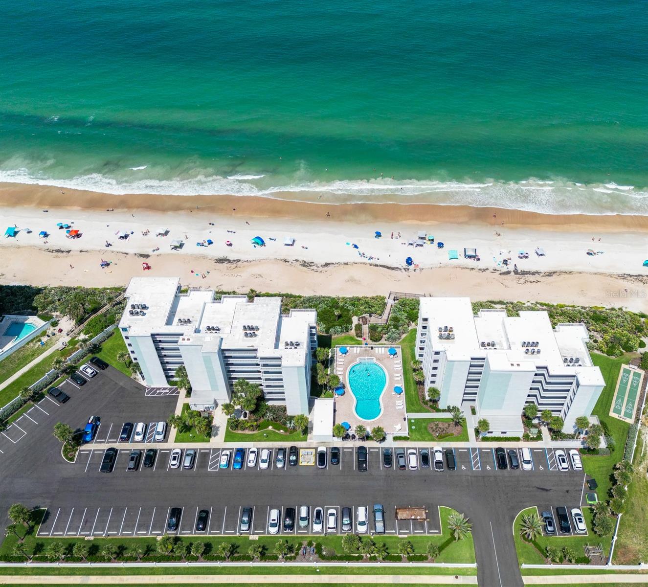 Details for 5301 Atlantic Avenue 140, NEW SMYRNA BEACH, FL 32169