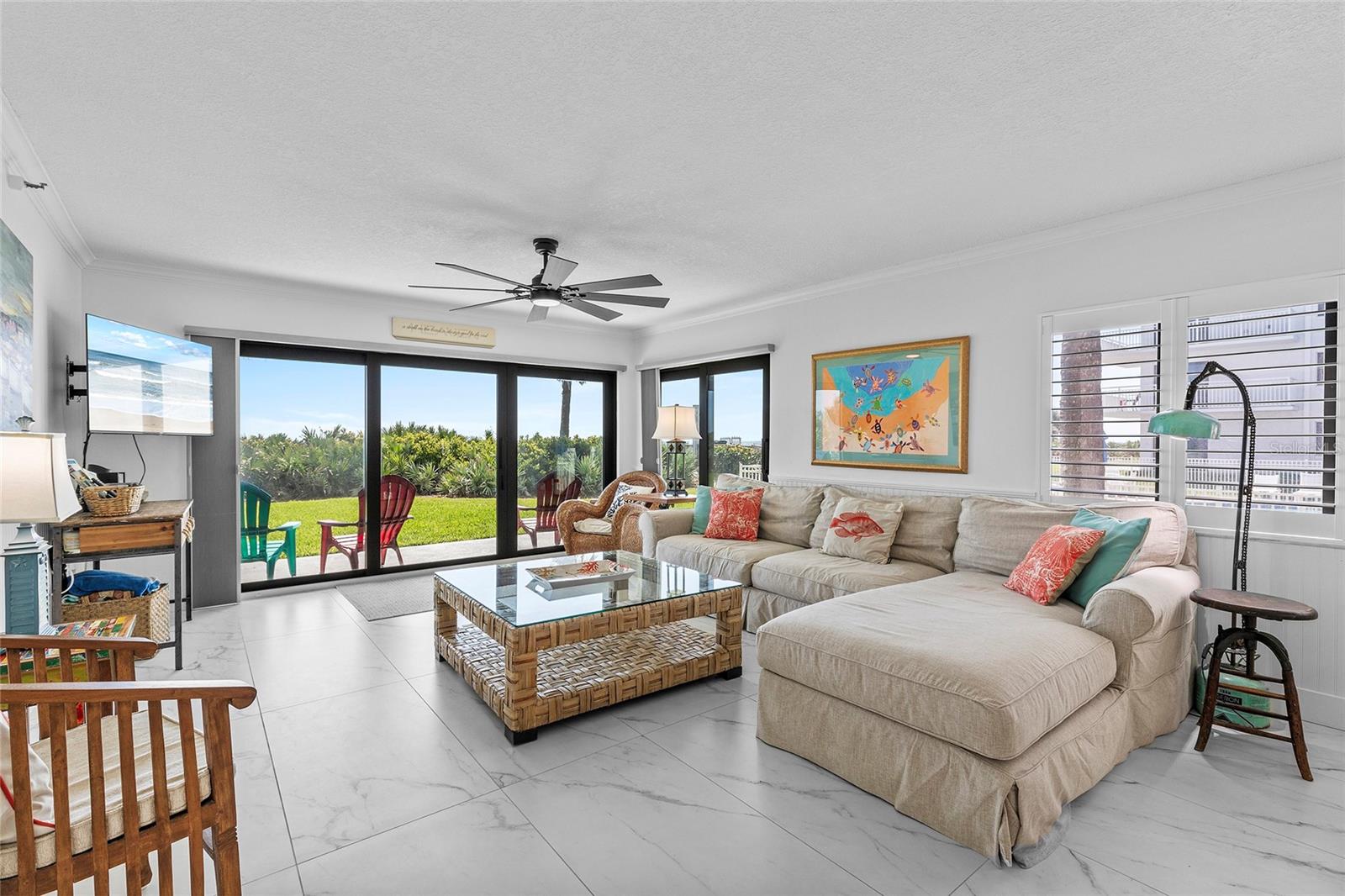 Image 10 of 43 For 5301 Atlantic Avenue 140
