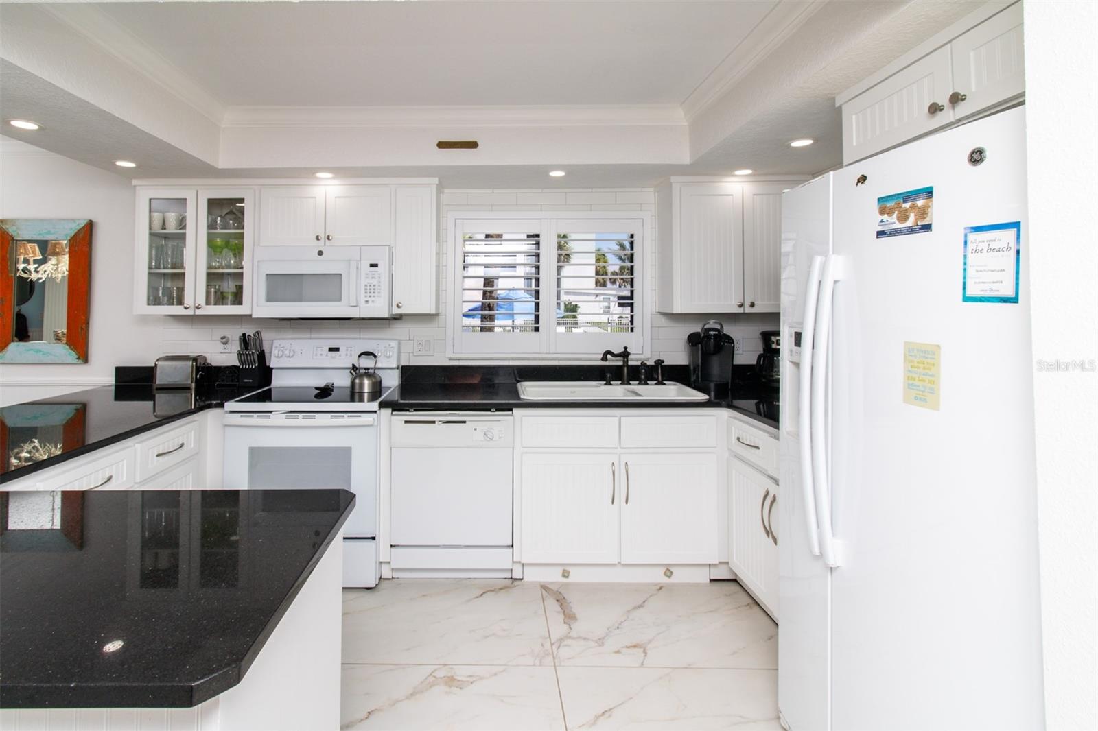Image 14 of 43 For 5301 Atlantic Avenue 140