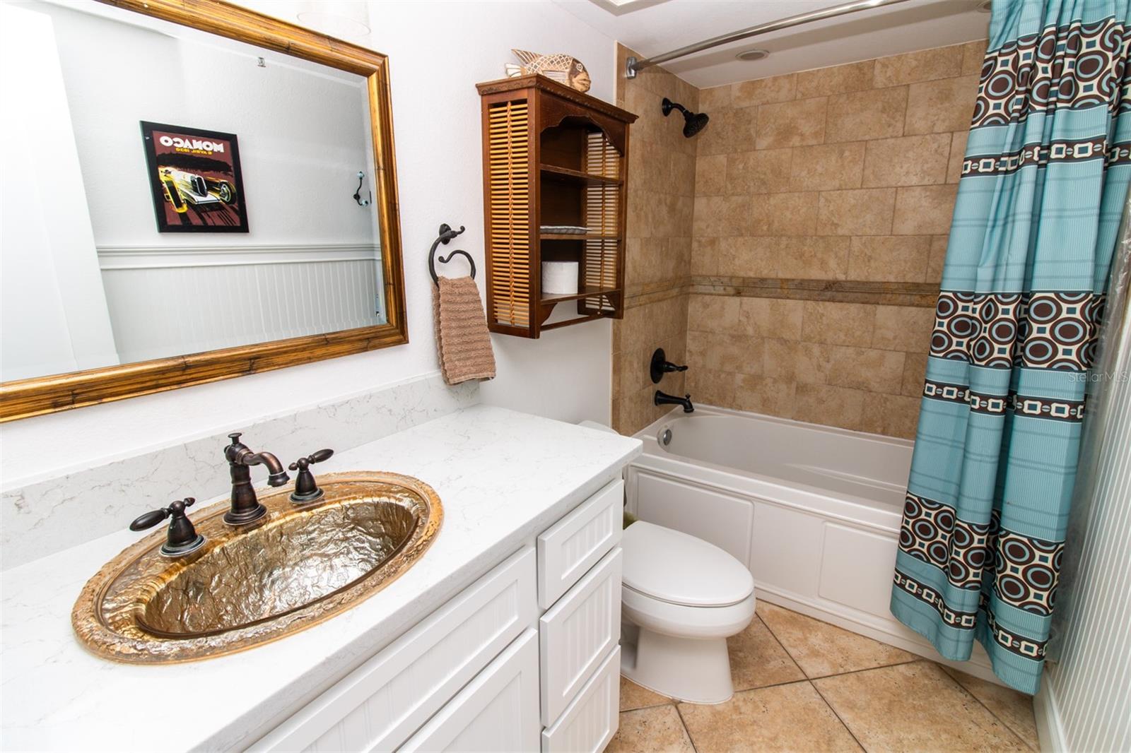 Image 18 of 43 For 5301 Atlantic Avenue 140
