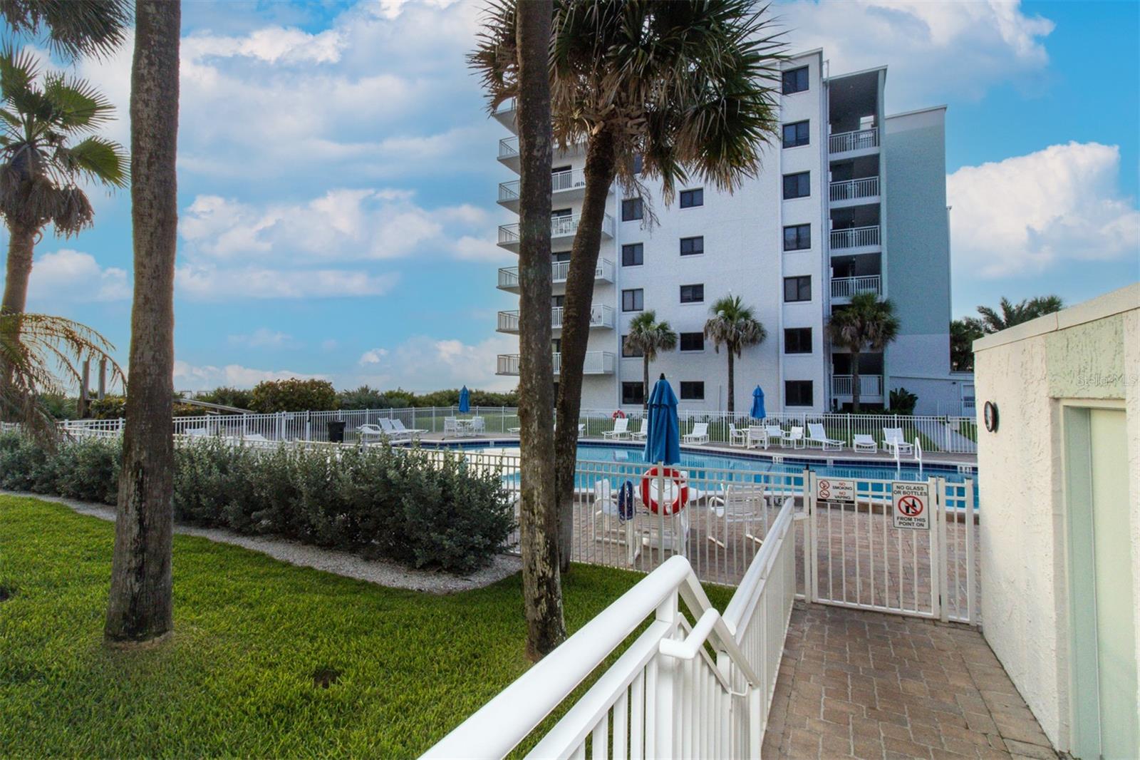 Image 2 of 43 For 5301 Atlantic Avenue 140
