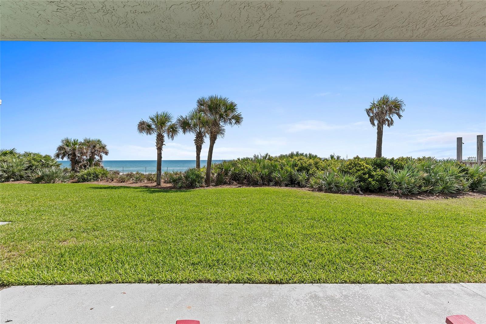 Image 22 of 43 For 5301 Atlantic Avenue 140