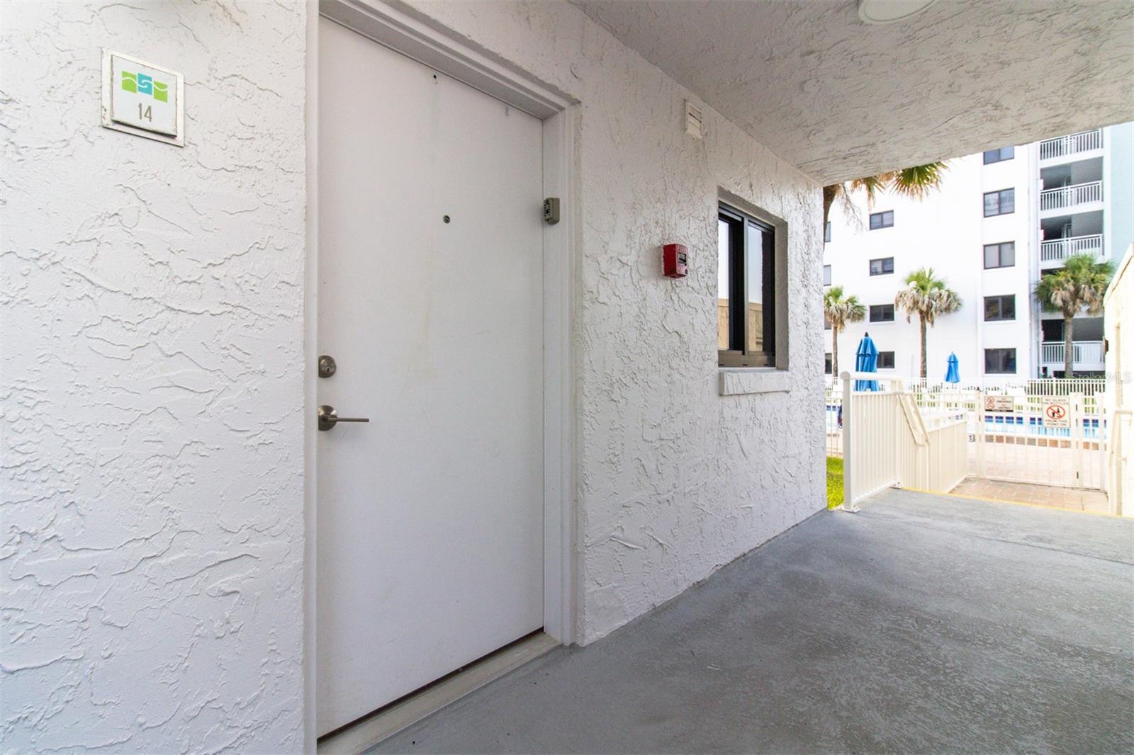 Image 3 of 43 For 5301 Atlantic Avenue 140