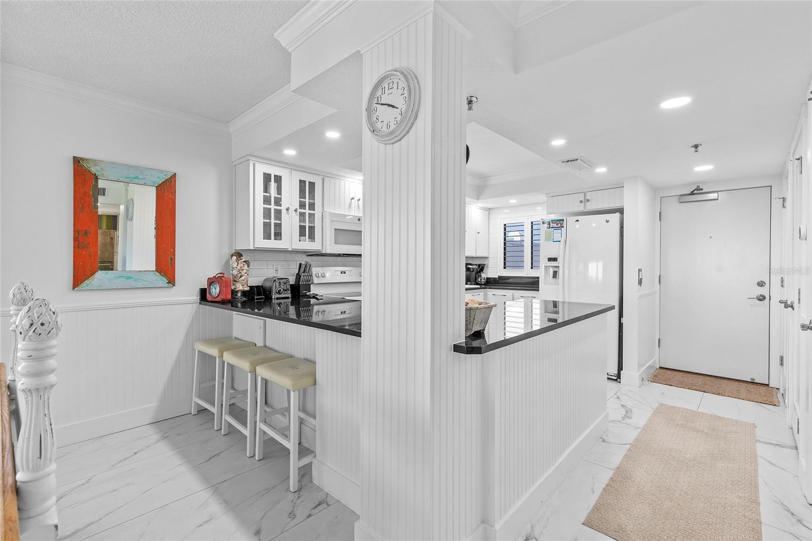 Image 7 of 43 For 5301 Atlantic Avenue 140