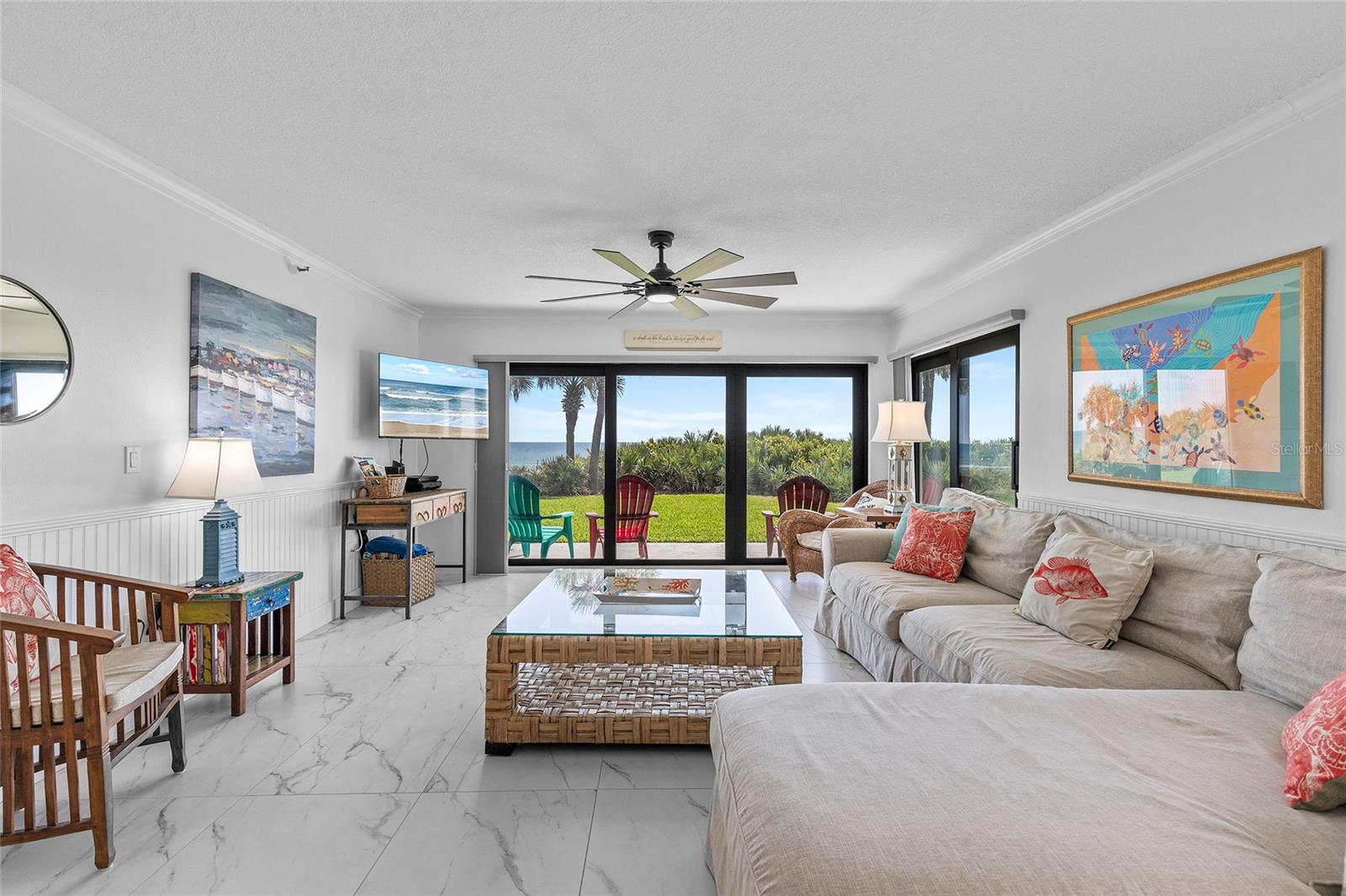 Image 9 of 43 For 5301 Atlantic Avenue 140