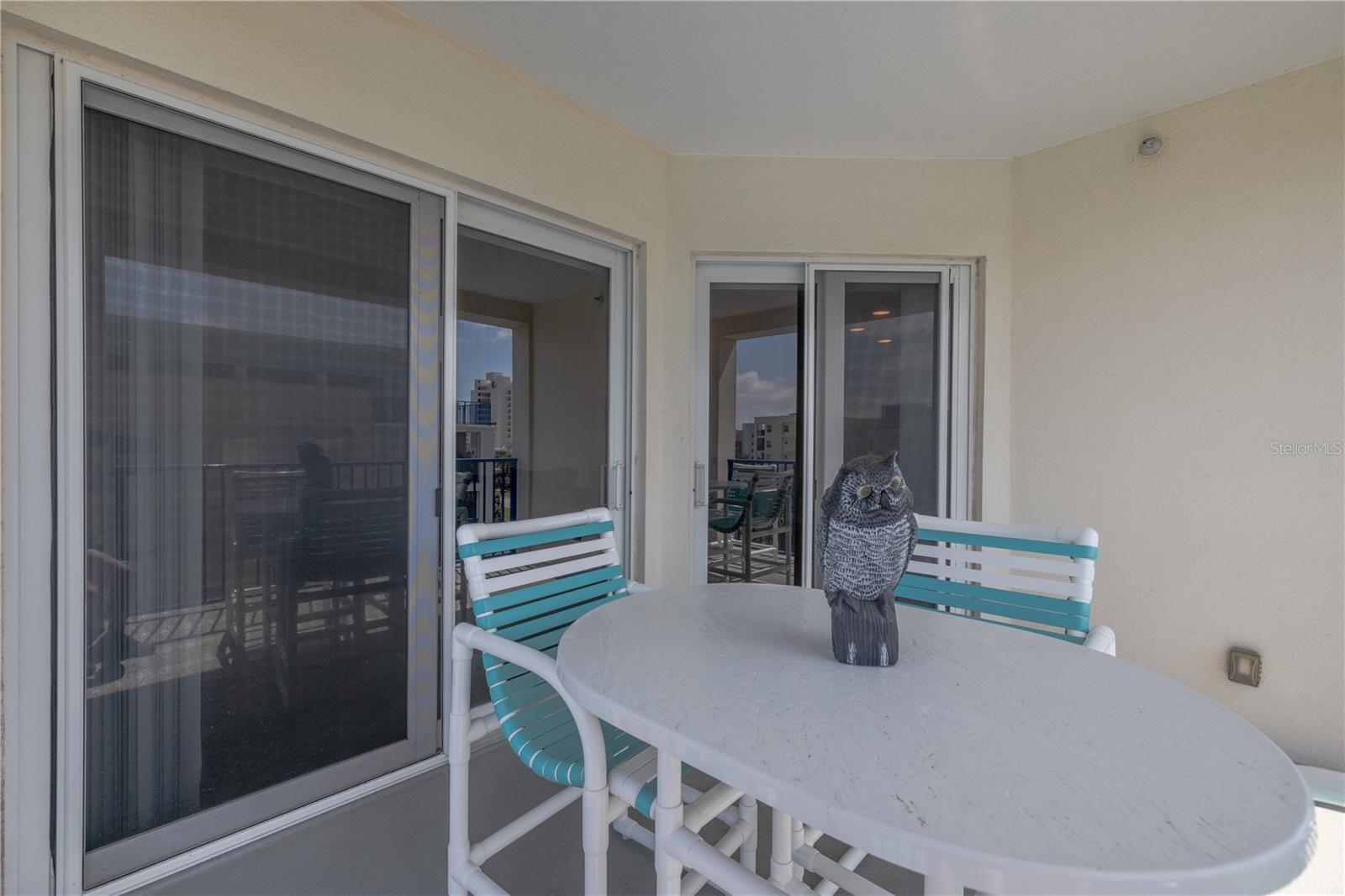 Image 10 of 36 For 5300 Atlantic Avenue 20-507