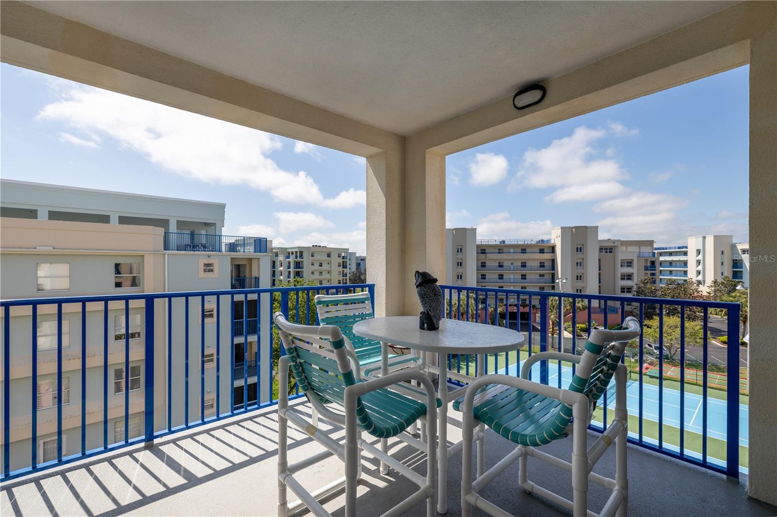 Image 12 of 36 For 5300 Atlantic Avenue 20-507