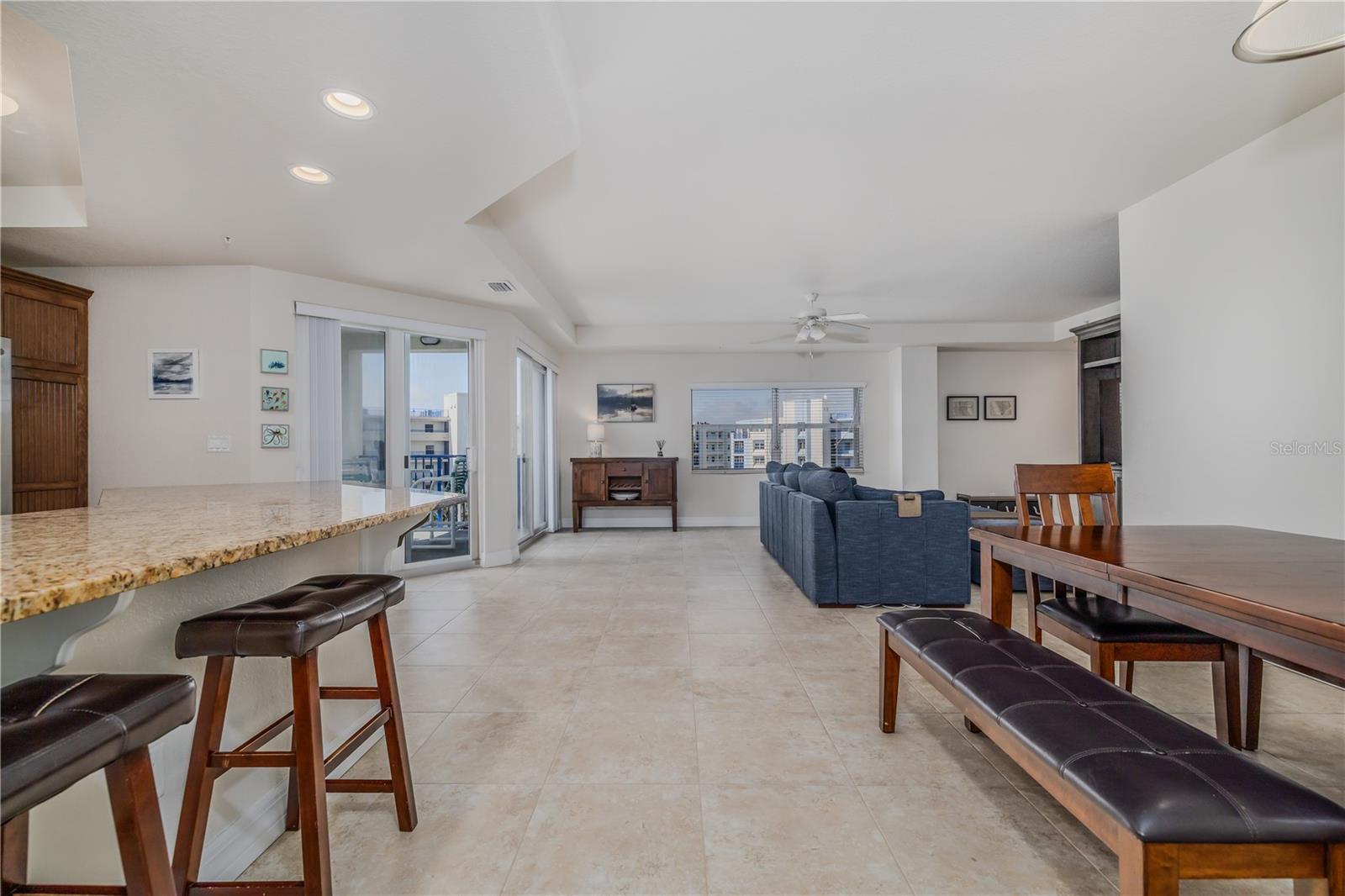Image 13 of 36 For 5300 Atlantic Avenue 20-507