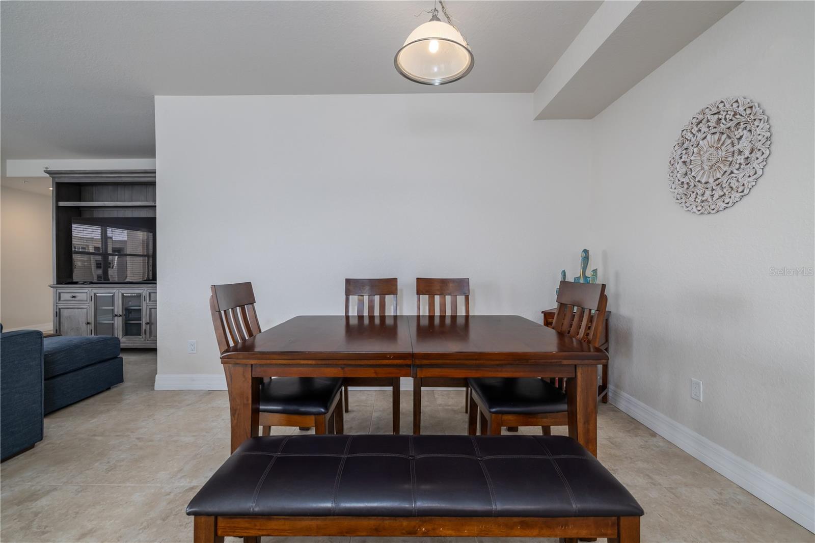 Image 14 of 36 For 5300 Atlantic Avenue 20-507