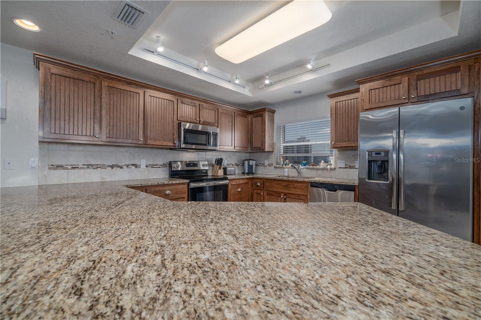 Image 16 of 36 For 5300 Atlantic Avenue 20-507