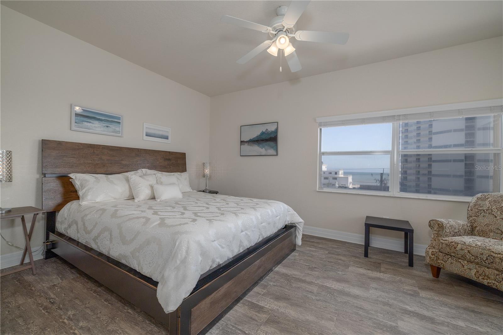 Image 18 of 36 For 5300 Atlantic Avenue 20-507