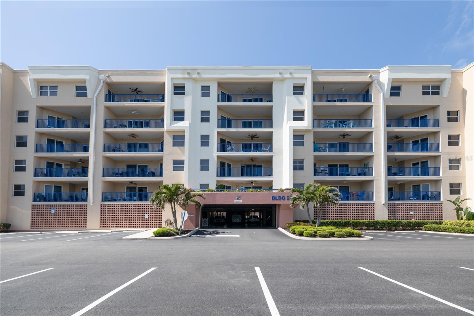Image 2 of 36 For 5300 Atlantic Avenue 20-507