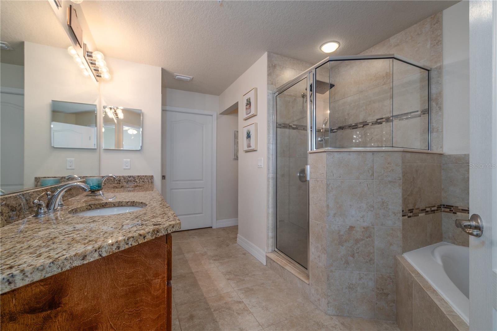 Image 22 of 36 For 5300 Atlantic Avenue 20-507