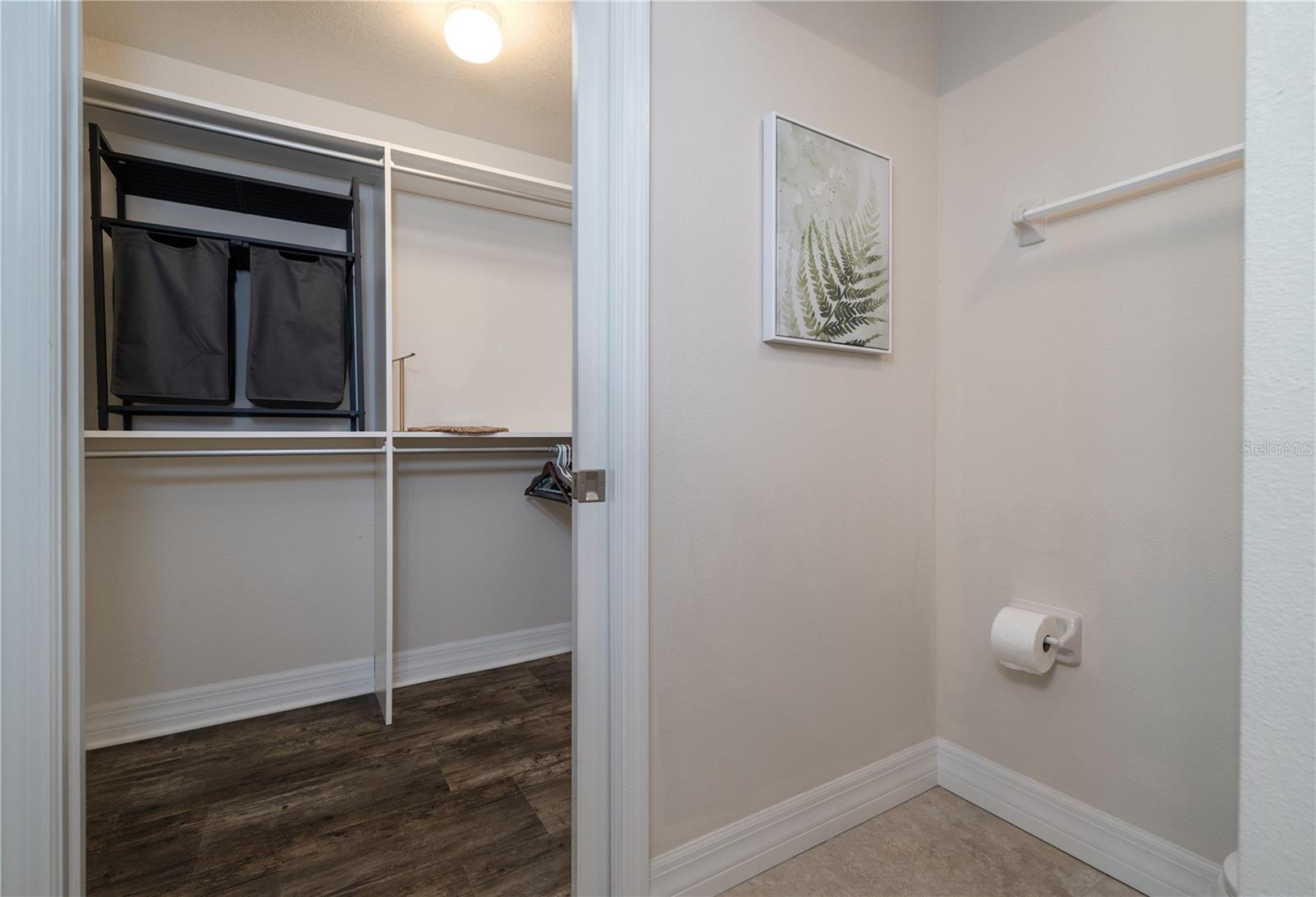 Image 25 of 36 For 5300 Atlantic Avenue 20-507