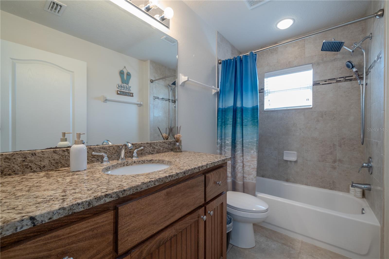 Image 27 of 36 For 5300 Atlantic Avenue 20-507