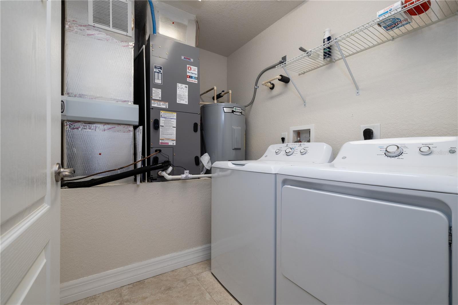 Image 34 of 36 For 5300 Atlantic Avenue 20-507