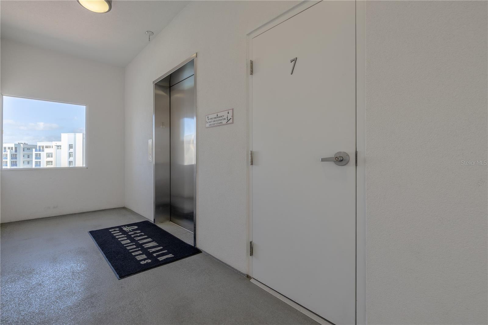 Image 35 of 36 For 5300 Atlantic Avenue 20-507
