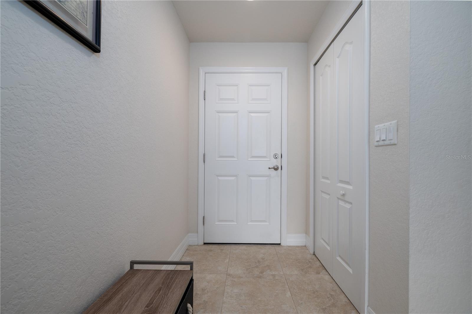 Image 4 of 36 For 5300 Atlantic Avenue 20-507