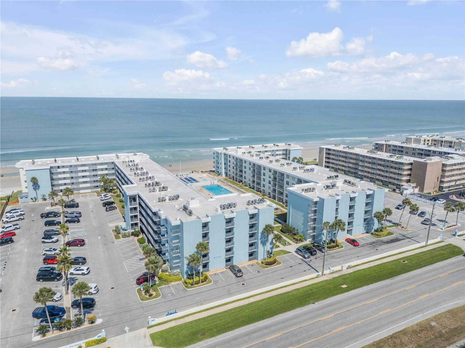 Details for 4151 Atlantic Avenue 3090, NEW SMYRNA BEACH, FL 32169