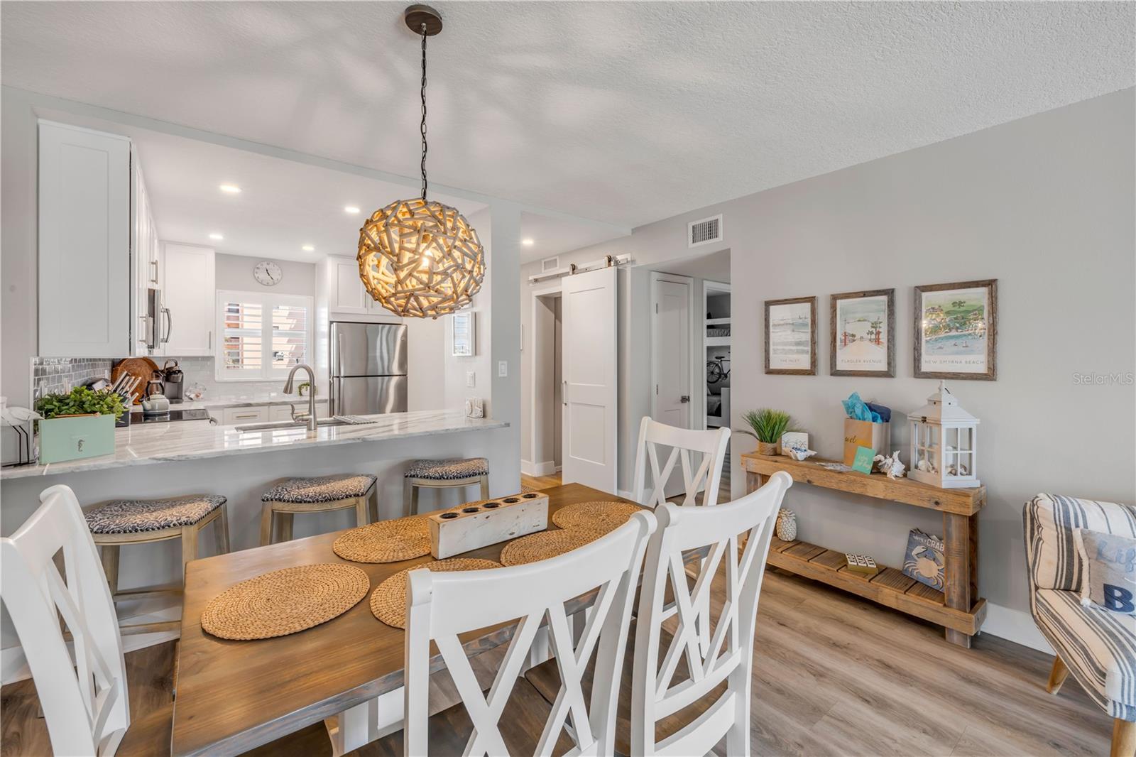 Image 14 of 60 For 4151 Atlantic Avenue 3090
